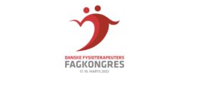 Logo of Dansk Fysiologisk Fagkongres 2022