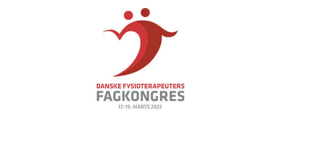 Logo of Dansk Fysiologisk Fagkongres 2022