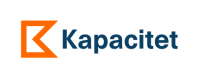 kap-logo